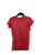 Used Lululemon Athletica Active Short Sleeve M-8/10 60017-S001191162 View 1
