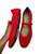 Used Rothy's Flats 9 60017-S001191170 View 5