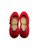 Used Rothy's Flats 9 60017-S001191170 View 4