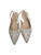 Used Kate Spade New York Flats 9 60017-S001191172 View 1