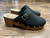 Used Taryn By Taryn Rose Clogs 9 60004-S000687684 View 4