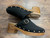 Used Taryn By Taryn Rose Clogs 9 60004-S000687684 View 6