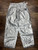 Used Free People Casual Pant S 4-6/27-28 60004-S000687690 View 1