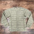 Used Outdoor Voices Short Light Jacket XXS 60004-S000687710 View 1