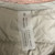Used Outdoor Voices Short Light Jacket XXS 60004-S000687710 View 2