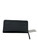 Used Kate Spade New York Leather Wallet 60017-S001191184 View 2