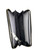 Used Kate Spade New York Leather Wallet 60017-S001191184 View 3