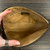 Used AS IS Gucci Small Leather Handbag 60129-S000598679 View 8