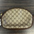 Used AS IS Gucci Small Leather Handbag 60129-S000598679 View 3