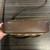 Used AS IS Gucci Small Leather Handbag 60129-S000598679 View 7