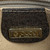 Used AS IS Gucci Small Leather Handbag 60129-S000598679 View 9