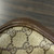 Used AS IS Gucci Small Leather Handbag 60129-S000598679 View 16