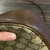Used AS IS Gucci Small Leather Handbag 60129-S000598679 View 18