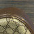 Used AS IS Gucci Small Leather Handbag 60129-S000598679 View 17
