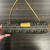 Used AS IS Fendi Small Leather Handbag 60129-S000598678 View 7