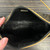 Used AS IS Fendi Small Leather Handbag 60129-S000598678 View 11