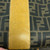 Used AS IS Fendi Small Leather Handbag 60129-S000598678 View 14