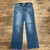 Used Wit And Wisdom Denim 4-27 60004-S000687726 View 1