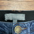 Used Wit And Wisdom Denim 4-27 60004-S000687726 View 2