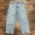 Used Loft Denim 4-27 60004-S000687725 View 1