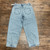 Used Loft Denim 4-27 60004-S000687725 View 3