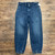 Used J. Crew Denim 6-28 60004-S000687731 View 1