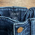 Used J. Crew Denim 6-28 60004-S000687731 View 2