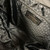 Used Kurt Geiger Xlarge Handbag 60004-S000687737 View 4