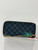 Used Louis Vuitton Mens Leather Wallet 60130-S000274345 View 2