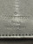 Used Louis Vuitton Mens Leather Wallet 60130-S000274345 View 3