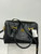 Used MCM Munchen Large Handbag 60130-S000274348 View 1