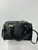 Used MCM Munchen Large Handbag 60130-S000274348 View 2