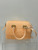 Used Furla Small Handbag 60130-S000274346 View 2