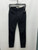 Used Unpublished Denim 2-26 60124-S000220095 View 1