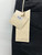 Used Unpublished Denim 2-26 60124-S000220095 View 4
