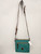 Used Dooney & Bourke Large Leather Handbag 60027-S001530729 View 1