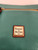 Used Dooney & Bourke Large Leather Handbag 60027-S001530729 View 5