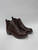 Used Eastland Ankle Boots 6 60030-S000952976 View 1