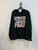 Used Unbranded Sweatshirt L-12/14 60126-S000481725 View 1