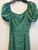 Used Unbranded DRESSES M-8/10 60076-S000706199 View 3
