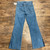 Used Veronica Beard Denim 0-25 60004-S000687739 View 2