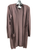 Used Max Mara Lightweight Sweater L-12/14 60100-S000340696 View 1