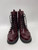 Used Unbranded Ankle Boots 11 60030-S000952978 View 2