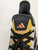 Used Adidas Mens Athletic Shoes 9 60027-S001530742 View 4
