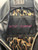 Used Betsey Johnson Leather Jacket L-12/14 60132-S000179290 View 3