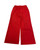 Used Banana Republic Dress Pant 4-27 60119-S000123056 View 3