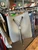 Used Patricia Nash Small Leather Handbag 60140-S000769973 View 2