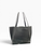 Used Botkier Large Leather Handbag 60047-S000648347 View 1