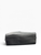Used Botkier Large Leather Handbag 60047-S000648347 View 7