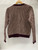 Used Ann Taylor Heavyweight Sweater S-4/6 60091-S000622235 View 2